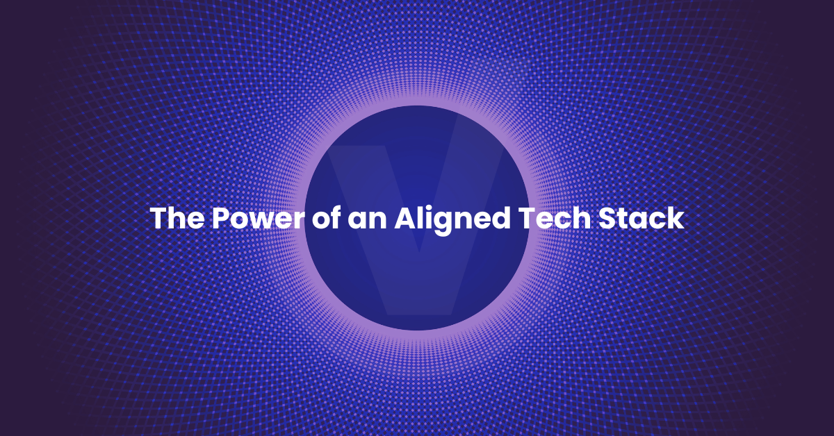 The Power of Integrated Technology in Wealth Management and Accounting